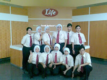 KFC ARMT BATCH 01/2007