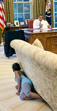 [Obama360_608628a.jpg]