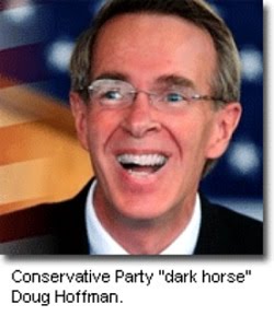 [doug_hoffman.jpg]
