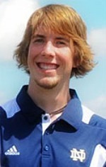 Declan Sullivan Twitter