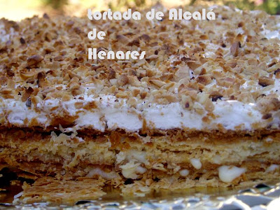 tortada+de+Alcal%C3%A1+de+henares.jpg
