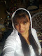 Mi foto