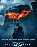 Download film batman the dark knight dan subtitle