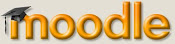 Aceda aos nossos recursos na plataforma moodle