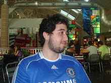Leandro