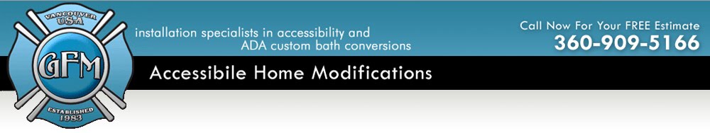 Walk In Bathtub