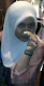 My photo