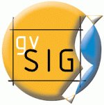 [Logo-gvSIG_150_14.bmp]
