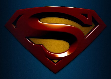 Cine Portugal: "Super-Homem" começa a ser rodado em 2011