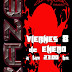 Al mal tiempo buena cara
