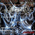 Soul Of Metal Fest