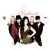 Nightwish, ahora en vinilo perfumado