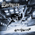 Evergrey, nuevo disco Glorious Collision