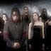 Sample de <em>Kärmessurma</em>, nuevo tema de Battlelore!!!