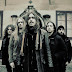 Opeth, al estudio en enero