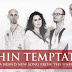 Within Temptation presentan Where is the Edge