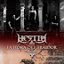 Hestia en A Bola de Metal!