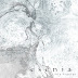Esenia presentan <em>Frío Fractal</em>