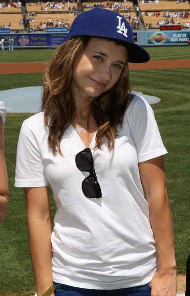 hair selena gomez haircut with selena gomez gifts. hair selena gomez haircut with