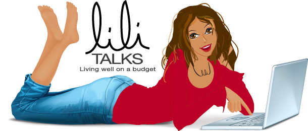 LiliDeals.com | Blog