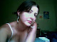 Mi foto
