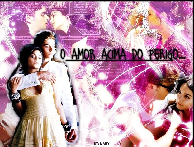 Zanessa