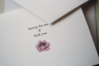 Neverland La Felicita Sta Nelle Piccole Cose Saturazione