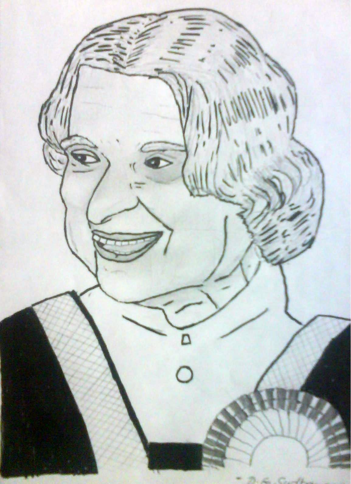http://2.bp.blogspot.com/_VwlWPRbJ-Yg/S7Rf9GtHiBI/AAAAAAAAAeU/QMciI34BjQ8/s1600/Dr.A.P.J.+Abdul+Kalam1.jpg