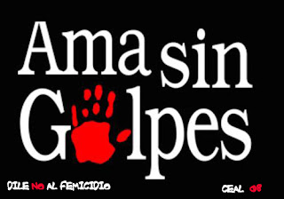 http://2.bp.blogspot.com/_Vwq_DOgxYFg/SDzN920gjpI/AAAAAAAAAVc/k_VoCEgOLaA/s320/Femicidio+copy.jpg