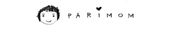 parimom