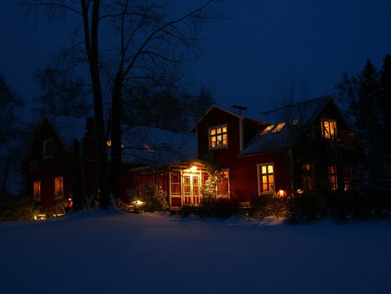 [winternight_image_550_w.jpg]
