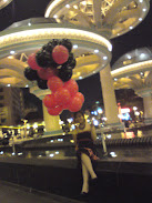 love tis balloons