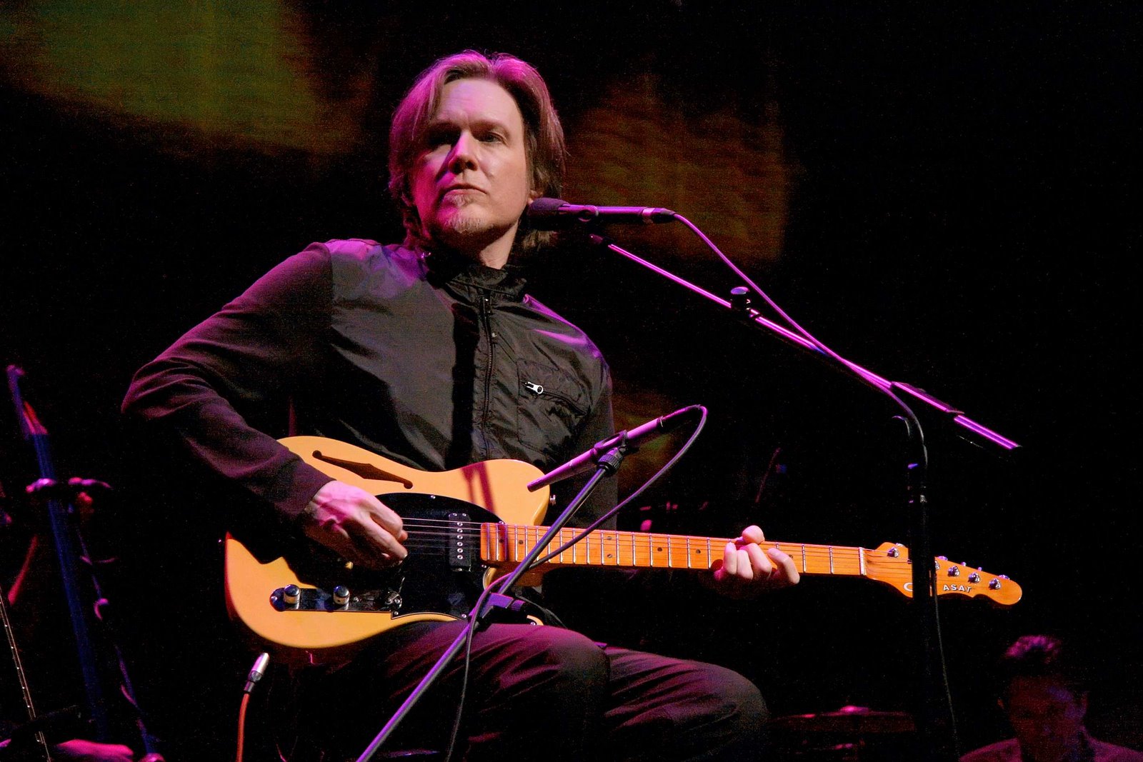 [Sylvian.jpg]