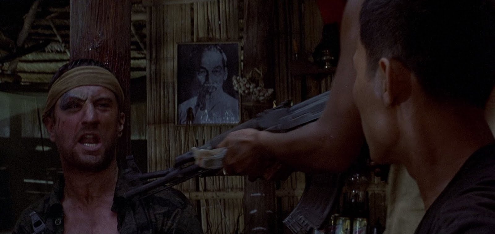 [deer_hunter1.jpg]