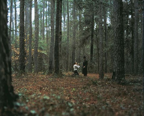 [Milers5.bmp]