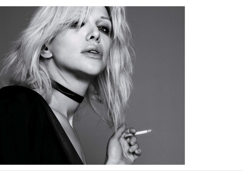 [PORTRAIT+OF+A+PERFORMER.jpg]