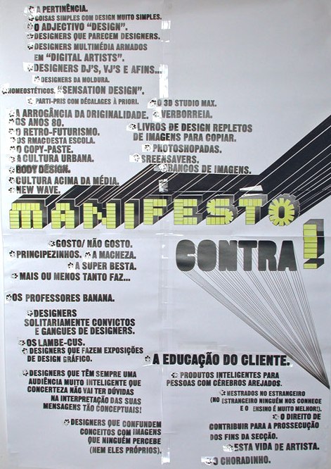 [manifestocln2004.jpg]