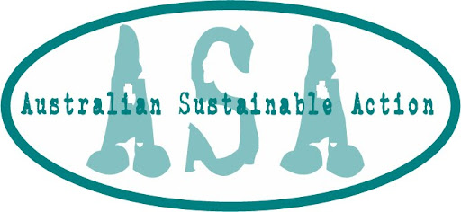 Australian Sustainable Action (ASA)