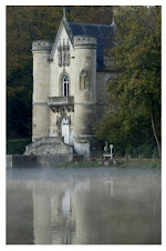 Manoir de la Reine Blanche