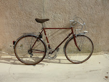 Bianchi 1