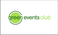 Green Events Club