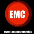 Event Managers Club-Miejsce spotkań branży eventowej .