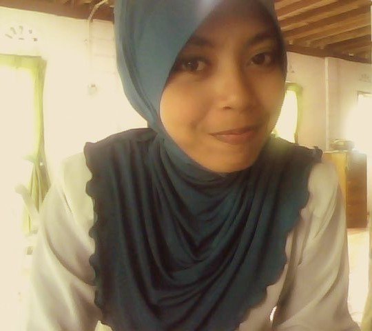 azie ismail gadis melayu azie ismail gadis melayu