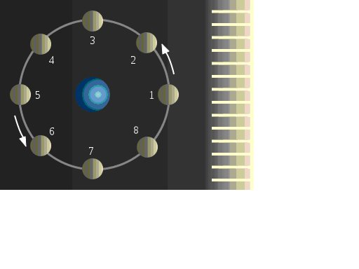 [lua2.bmp]