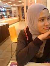 hanis izzati