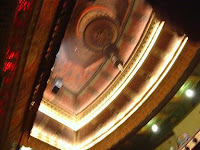 Bob Weir Ratdog Beacon Theatre April 08