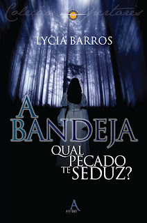 http://2.bp.blogspot.com/_VxNdJCHlRoY/TMRc-ImlBEI/AAAAAAAAAUo/WkMQHH2BrsY/s1600/A_bandeja___Qual_4cbd97b915f6a.jpg
