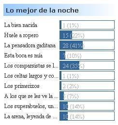 [encuessssstttttta.JPG]