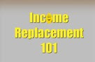 How To Replace Or Enhance Your Income