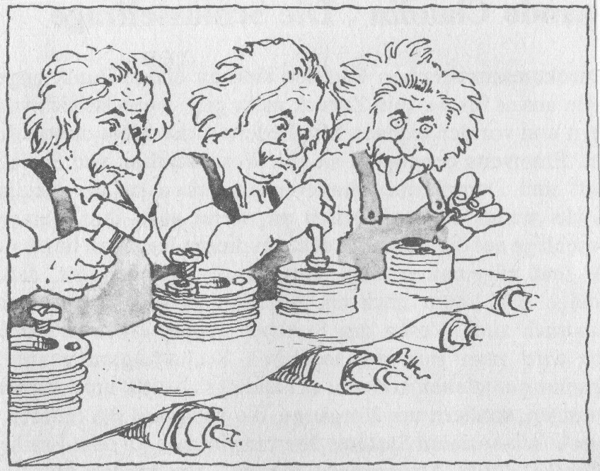 Zitate Rund Ums Geld